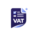VAT Registration