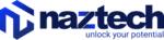 Naztech Logo